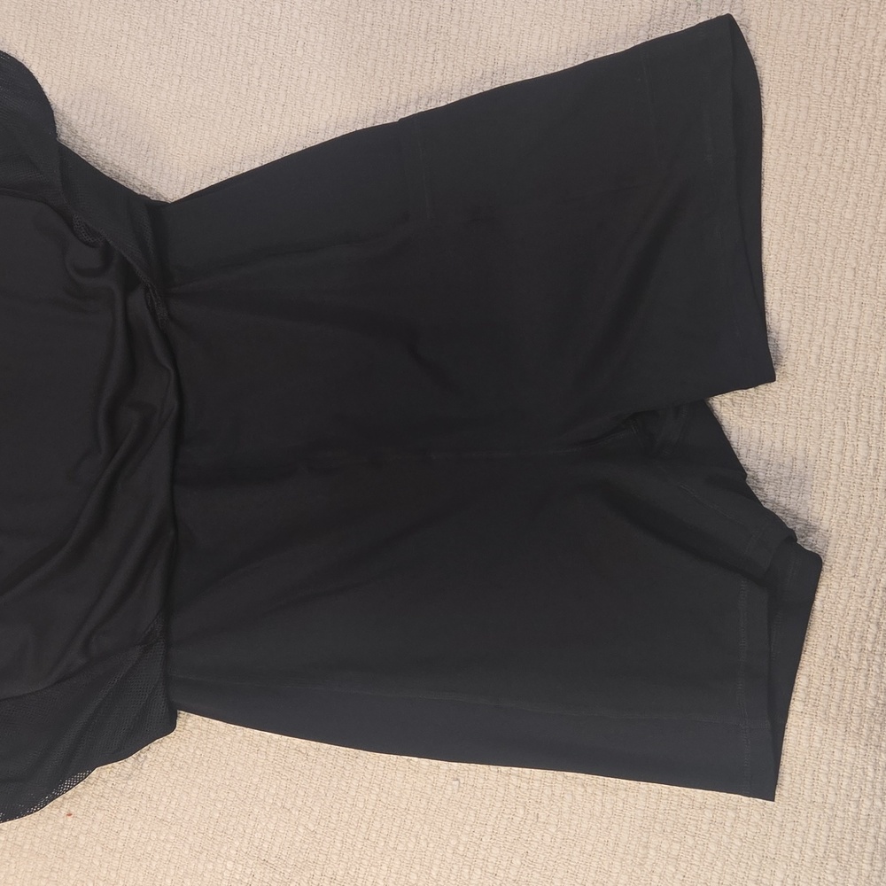 Columbia Women's Tidal Dress - Picture 7 of 8